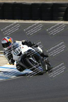 media/Sep-05-2025-CRA (Fri) [[b1fe00145a]]/1pm (Turn 6 Exit)/